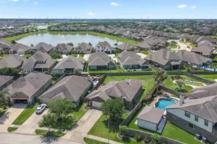 2406 Santiago Ln, League City, TX 77573 - Photo 31