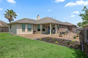 2406 Santiago Ln, League City, TX 77573 - Photo 29