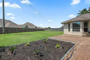 2406 Santiago Ln, League City, TX 77573 - Photo 27