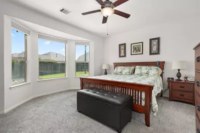 2406 Santiago Lane, League City, TX 77573 - Photo 15