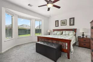 2406 Santiago Ln, League City, TX 77573 - Photo 15