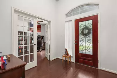 2406 Santiago Lane, League City, TX 77573 - Photo 5