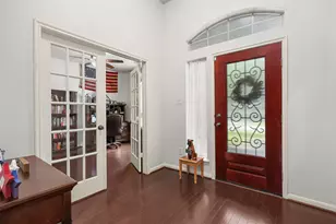 2406 Santiago Ln, League City, TX 77573 - Photo 5