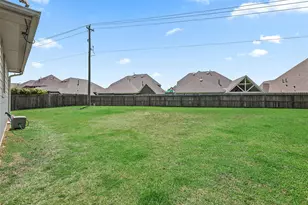 2406 Santiago Ln, League City, TX 77573 - Photo 25