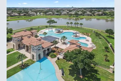 2406 Santiago Lane, League City, TX 77573 - Photo 3