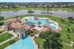 2406 Santiago Ln, League City, TX 77573 - Photo 3