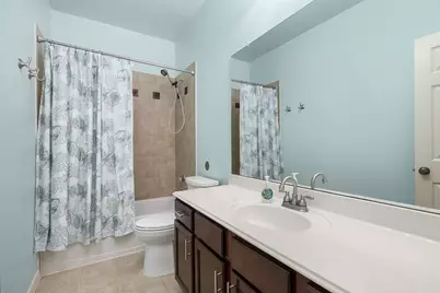 2406 Santiago Lane, League City, TX 77573 - Photo 19