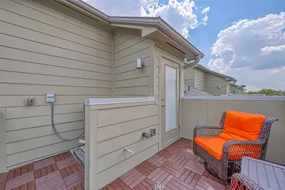 951 W 17th Street, Houston, TX 77008 - Photo 29