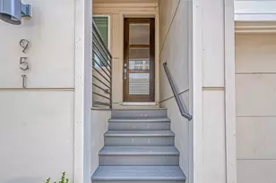 951 W 17th St, Houston, TX 77008 - Photo 3