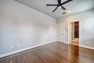 951 W 17th St, Houston, TX 77008 - Photo 7