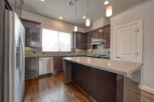 951 W 17th St, Houston, TX 77008 - Photo 13