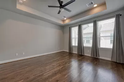 951 W 17th Street, Houston, TX 77008 - Photo 19