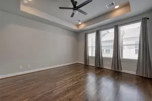 951 W 17th St, Houston, TX 77008 - Photo 19