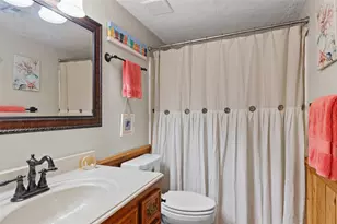 655 Davis Rd, League City, TX 77573 - Photo 19