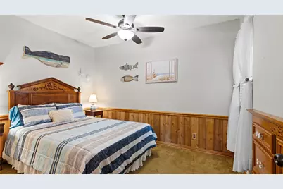 655 Davis Road, League City, TX 77573 - Photo 23