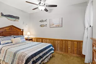 655 Davis Rd, League City, TX 77573 - Photo 23