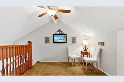 655 Davis Road, League City, TX 77573 - Photo 17
