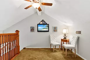 655 Davis Rd, League City, TX 77573 - Photo 17