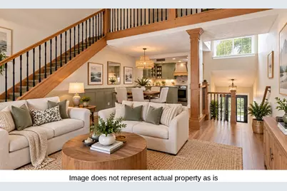 655 Davis Road, League City, TX 77573 - Photo 9