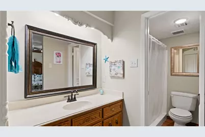 655 Davis Road, League City, TX 77573 - Photo 21