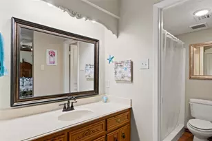 655 Davis Rd, League City, TX 77573 - Photo 21