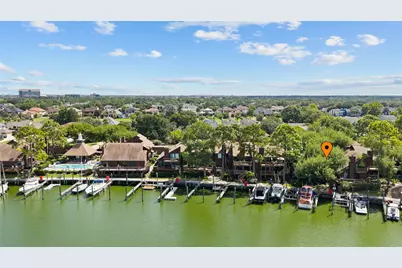 655 Davis Road, League City, TX 77573 - Photo 5