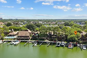 655 Davis Rd, League City, TX 77573 - Photo 5
