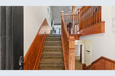 655 Davis Road, League City, TX 77573 - Photo 9