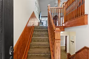 655 Davis Rd, League City, TX 77573 - Photo 9