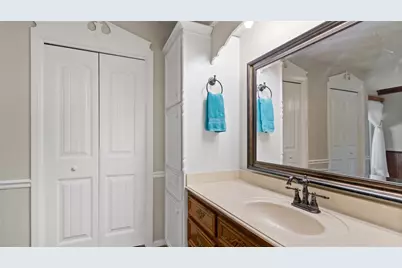 655 Davis Road, League City, TX 77573 - Photo 17