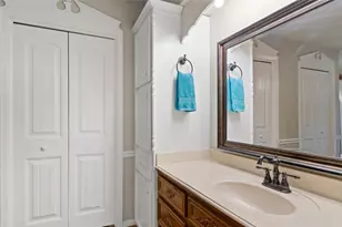 655 Davis Rd, League City, TX 77573 - Photo 17