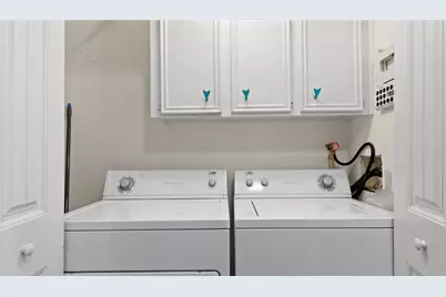 655 Davis Road, League City, TX 77573 - Photo 25