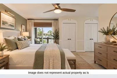 655 Davis Road, League City, TX 77573 - Photo 19