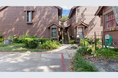 655 Davis Road, League City, TX 77573 - Photo 27