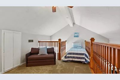 655 Davis Road, League City, TX 77573 - Photo 11