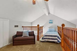 655 Davis Rd, League City, TX 77573 - Photo 11