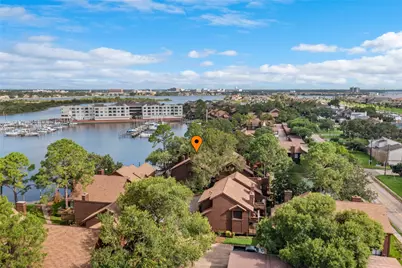 655 Davis Road, League City, TX 77573 - Photo 29