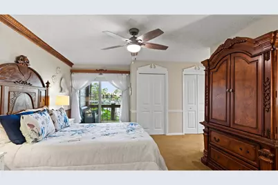 655 Davis Road, League City, TX 77573 - Photo 13