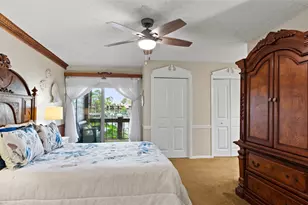 655 Davis Rd, League City, TX 77573 - Photo 13