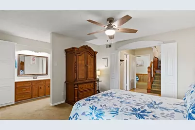655 Davis Road, League City, TX 77573 - Photo 15