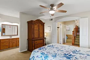 655 Davis Rd, League City, TX 77573 - Photo 15