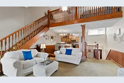 655 Davis Road, League City, TX 77573 - Photo 5