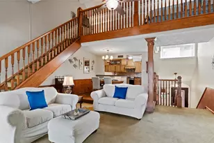 655 Davis Rd, League City, TX 77573 - Photo 5