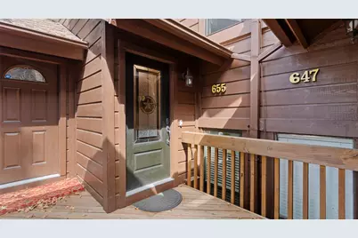 655 Davis Road, League City, TX 77573 - Photo 21