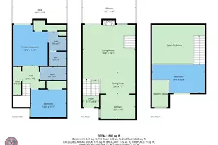 655 Davis Rd, League City, TX 77573 - Photo 25
