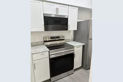 2121 El Paseo Street #1807, Houston, TX 77054 - Photo 13