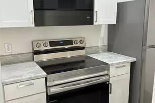 2121 El Paseo St, Houston, TX 77054 - Photo 13