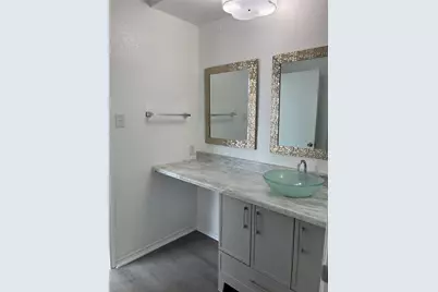 2121 El Paseo Street #1807, Houston, TX 77054 - Photo 17