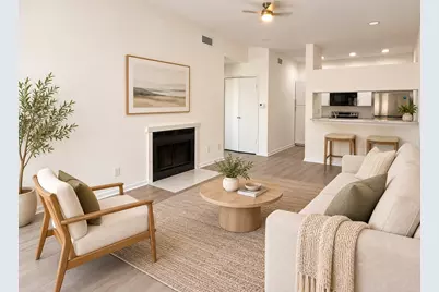 2121 El Paseo Street #1807, Houston, TX 77054 - Photo 21