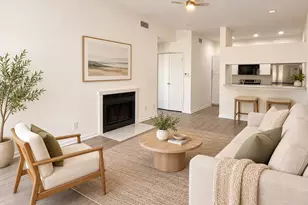 2121 El Paseo St, Houston, TX 77054 - Photo 21